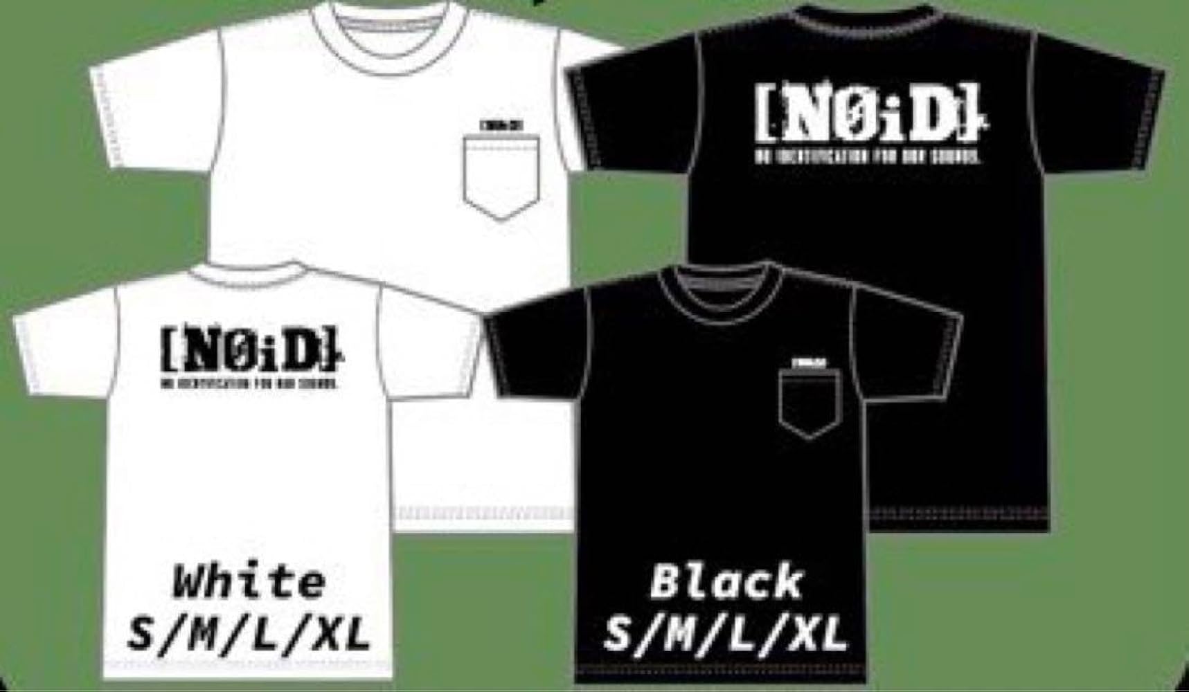 Amazon.co.jp: NOiDレーベルTシャツ スーパービーバー A6Z81