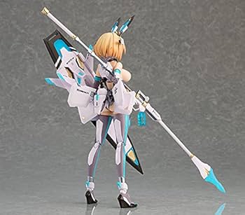 Amazon.co.jp: figma バニースーツ プランニング ソフィア F