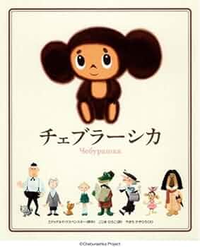 51ZFExQ7TDL._AC_UF350,