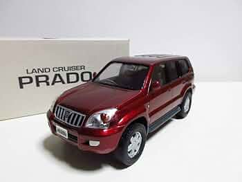 51ZFITsqt2L._AC_UF350,