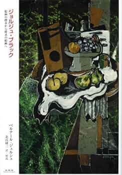 51ZFvLm-53L._AC_UF350,