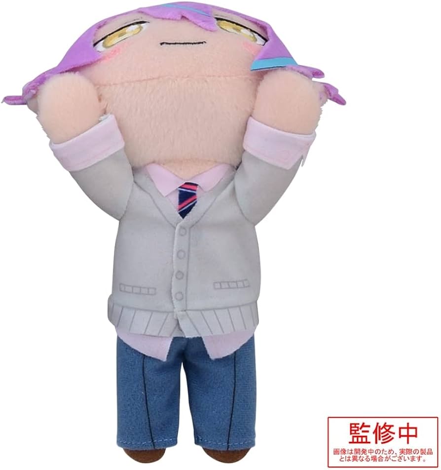 Amazon.co.jp: プロジェクトセカイ カラフルステージ！ feat. 初音ミク