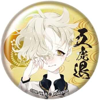 51ZHHcv6D8L._AC_UF350,