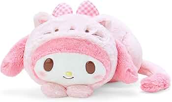 51ZOrxosN0L._AC_UF350,