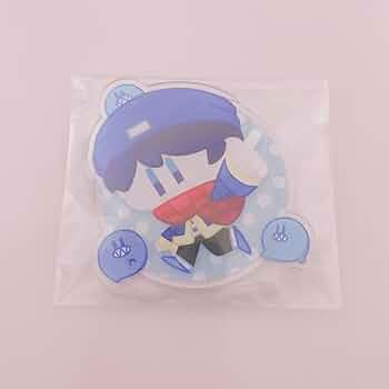 51ZOyHCGSGL._AC_UF350,