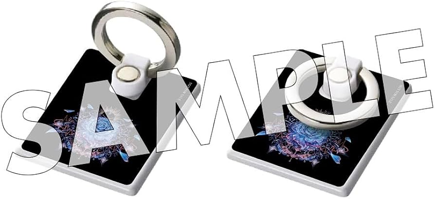 Amazon.co.jp: 【Amazon.co.jp限定】心臓 (初回限定盤)(2CD付)(特典