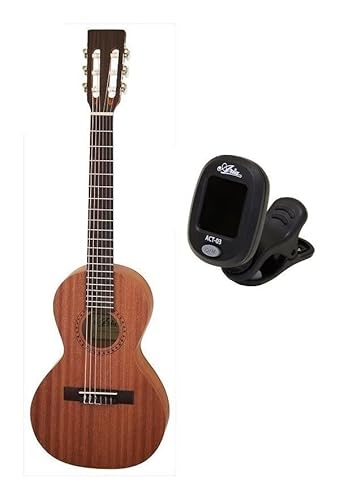 アリア ASA-18C [N] (アコースティックギター) 価格比較 - 価格.com