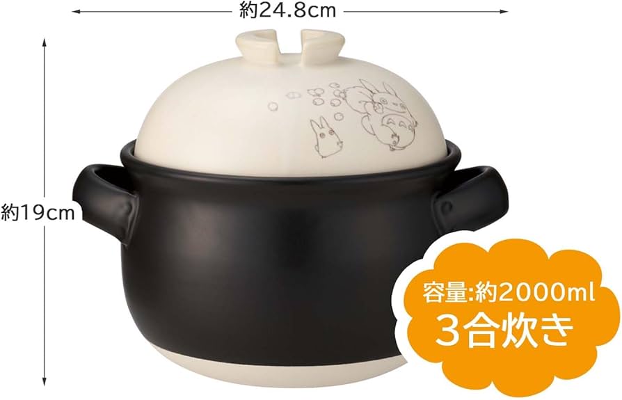 51ZSJyJQKeL._AC_UF894,