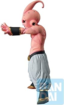 Amazon.co.jp: 一番くじ ドラゴンボール 激突!!宇宙を賭けた闘い C賞