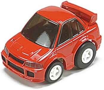 51ZQ6V96KYL._AC_UF350,