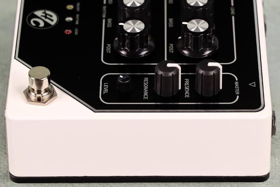 Amazon.co.jp: Herbe&Chick/UNICORN -Preamp- エルブ&チック