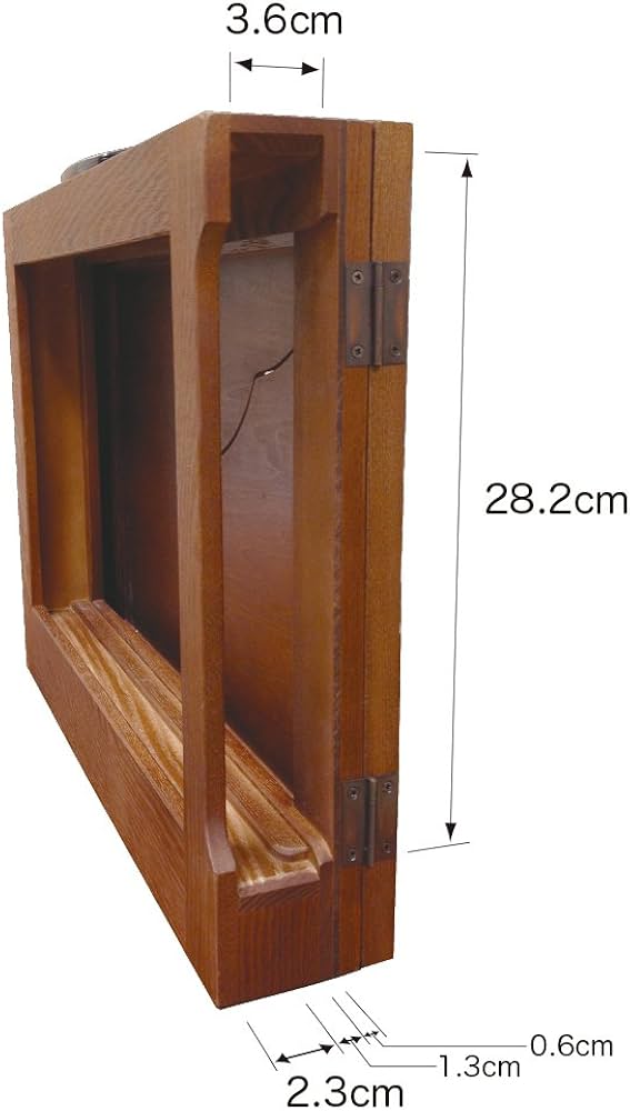 童心社オリジナル紙芝居舞台 (紙芝居関連用品) |本 | 通販 | Amazon