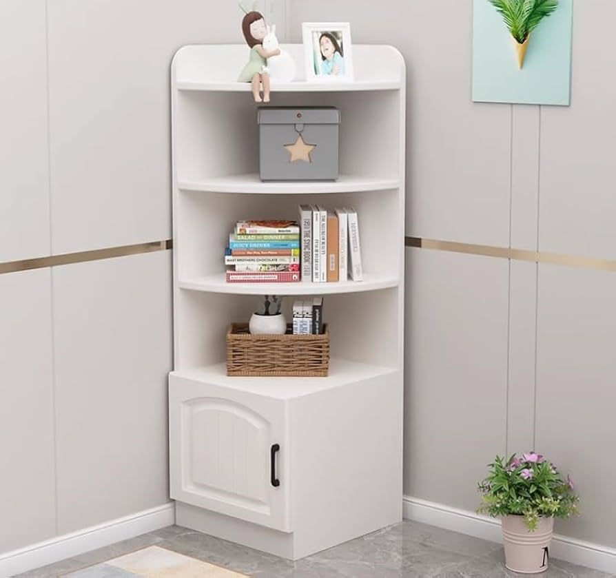 51ZTiSuMXkL._AC_UF894,