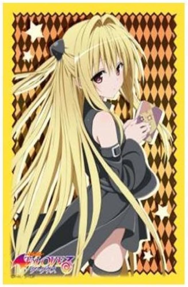 Amazon | ブシロードスリーブコレクションHG (ハイグレード) Vol.482