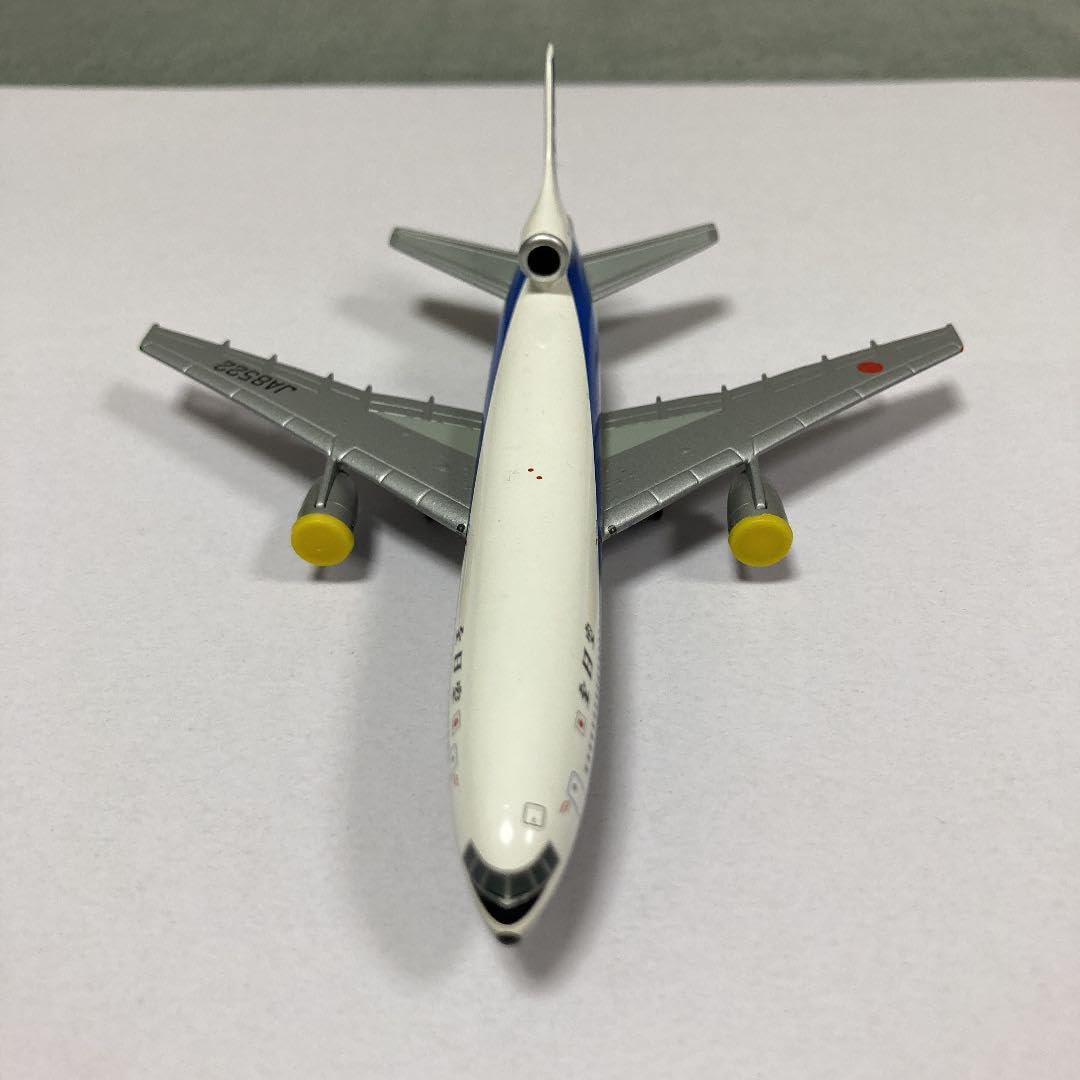 Amazon.co.jp: ANA トライスター 全日空 Lockheed L-1011 : 文房具