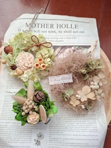 生花 バケツ」の人気商品一覧 | 安い商品を通販サイトから探す - 価格.com