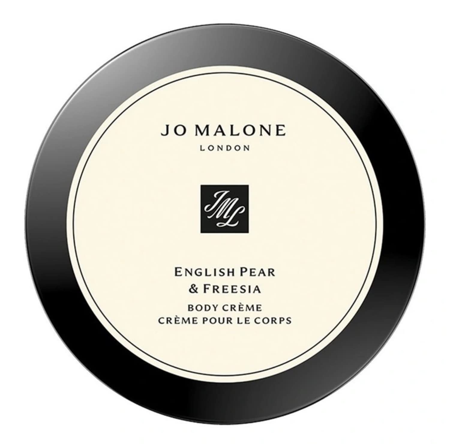 Amazon | ジョー マローン イングリッシュ ペアー＆フリージア ボディ