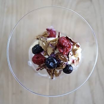 Amazon.co.jp: [なつめいろ] なつめチップ(24g)「美食女子グランプリ