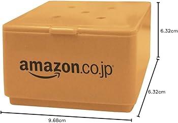 Amazon.co.jp: 【Amazon.co.jp限定】 海洋堂 リボルテックダンボー