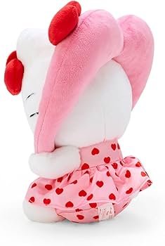 Amazon.co.jp: サンリオ(SANRIO) ぬいぐるみキャラクター大賞第3弾
