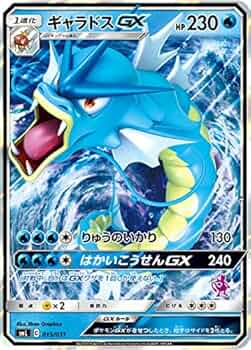 51ZY9weMJgL._AC_UF350,