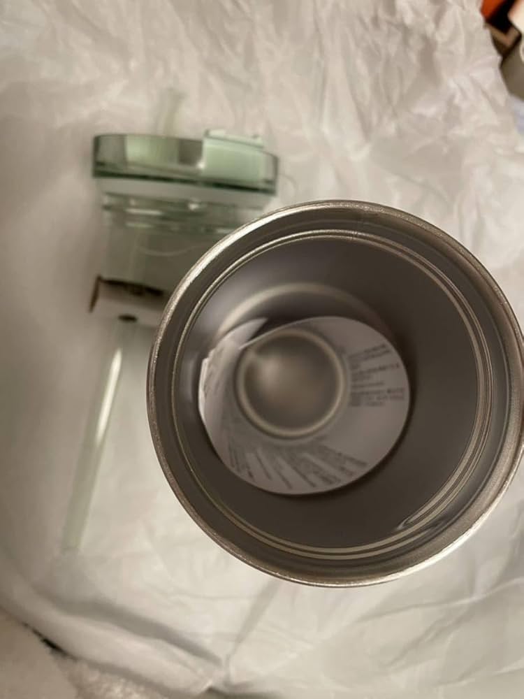 Amazon | スターバックス 3WAY オンライン限定 ステンレスボトル