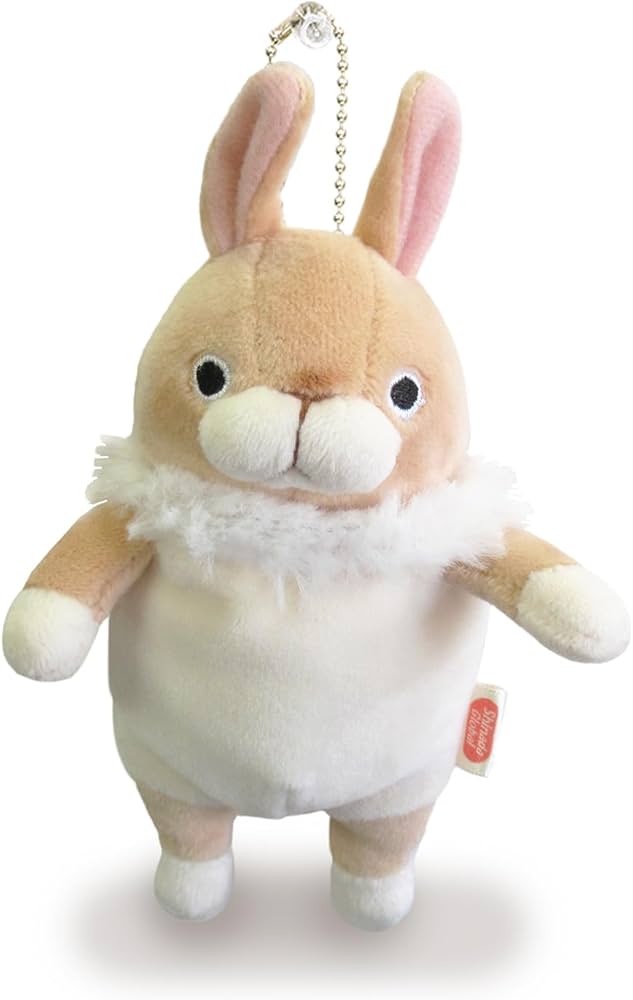 Amazon.co.jp: シナダグローバル(Shinada Global) もちシリーズ もち