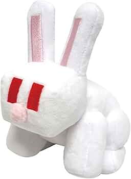 51Zb-1BzOIL._AC_UF350,