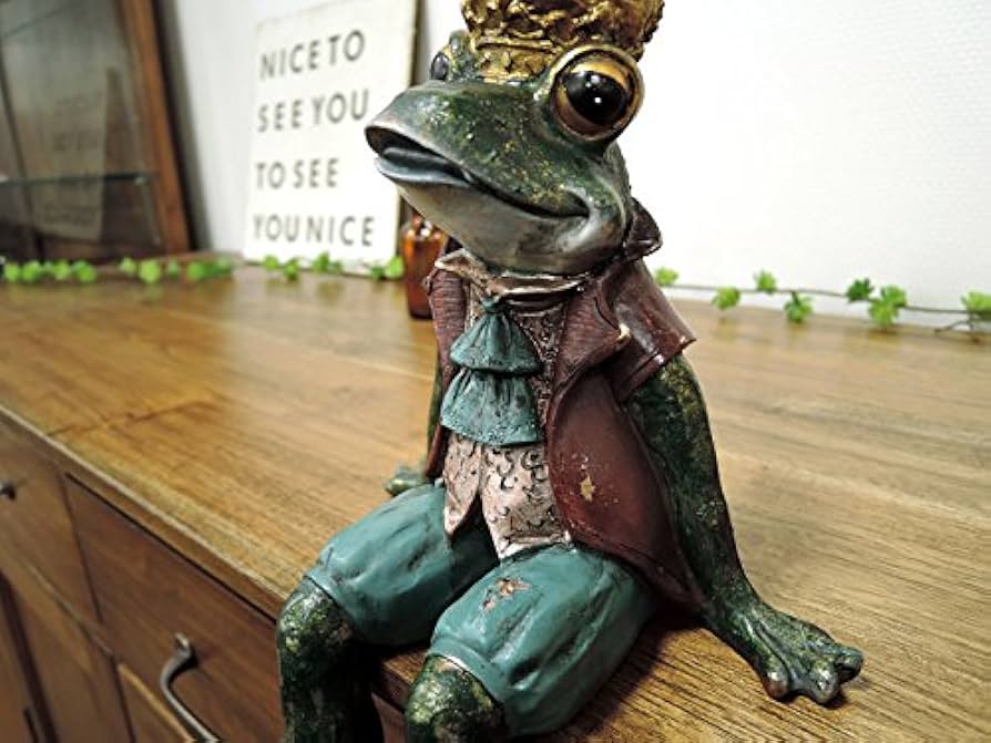 51ZbJIhP5LL._AC_UF894,