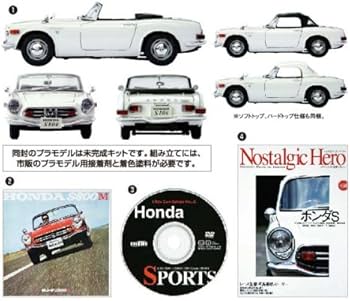 51ZfPb-jK6L._AC_UF350,