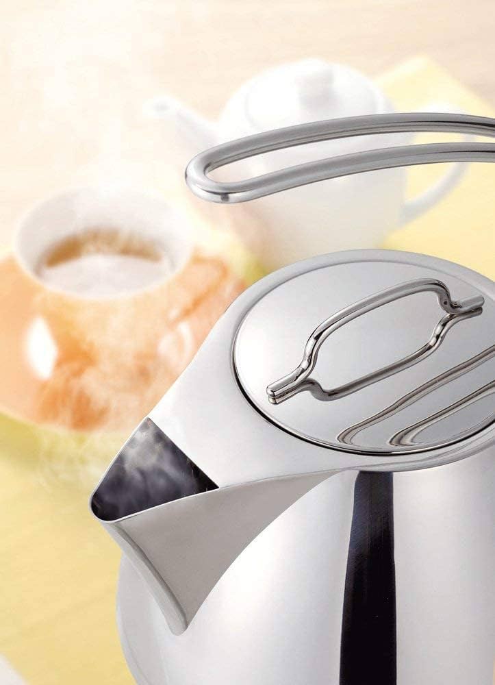 51ZkccXZUHL._AC_UF894,