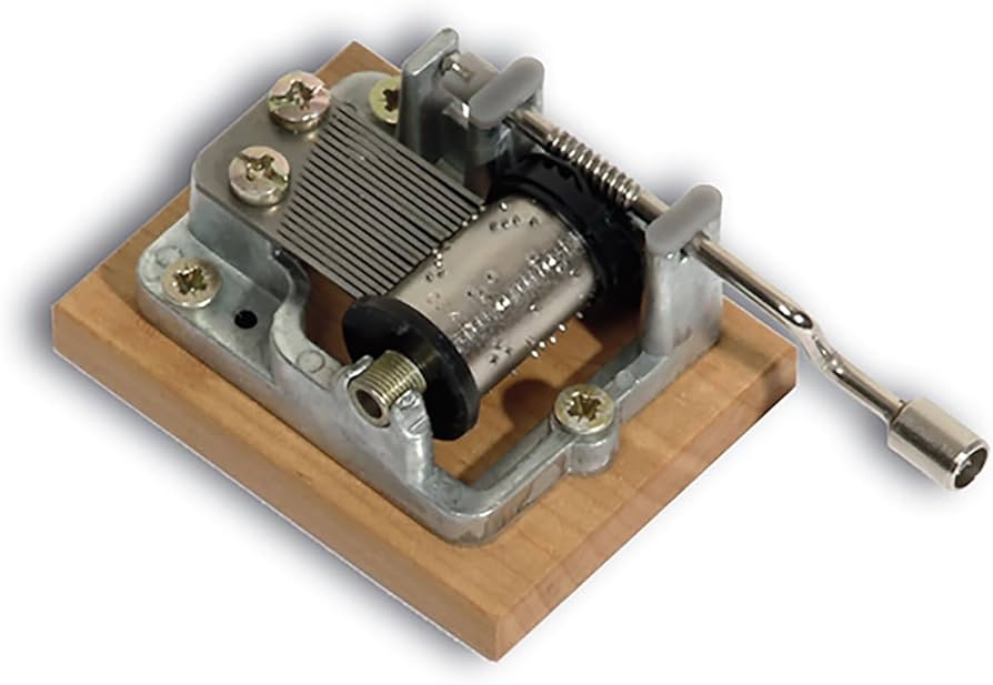 Amazon.com: Fridolin 58383 