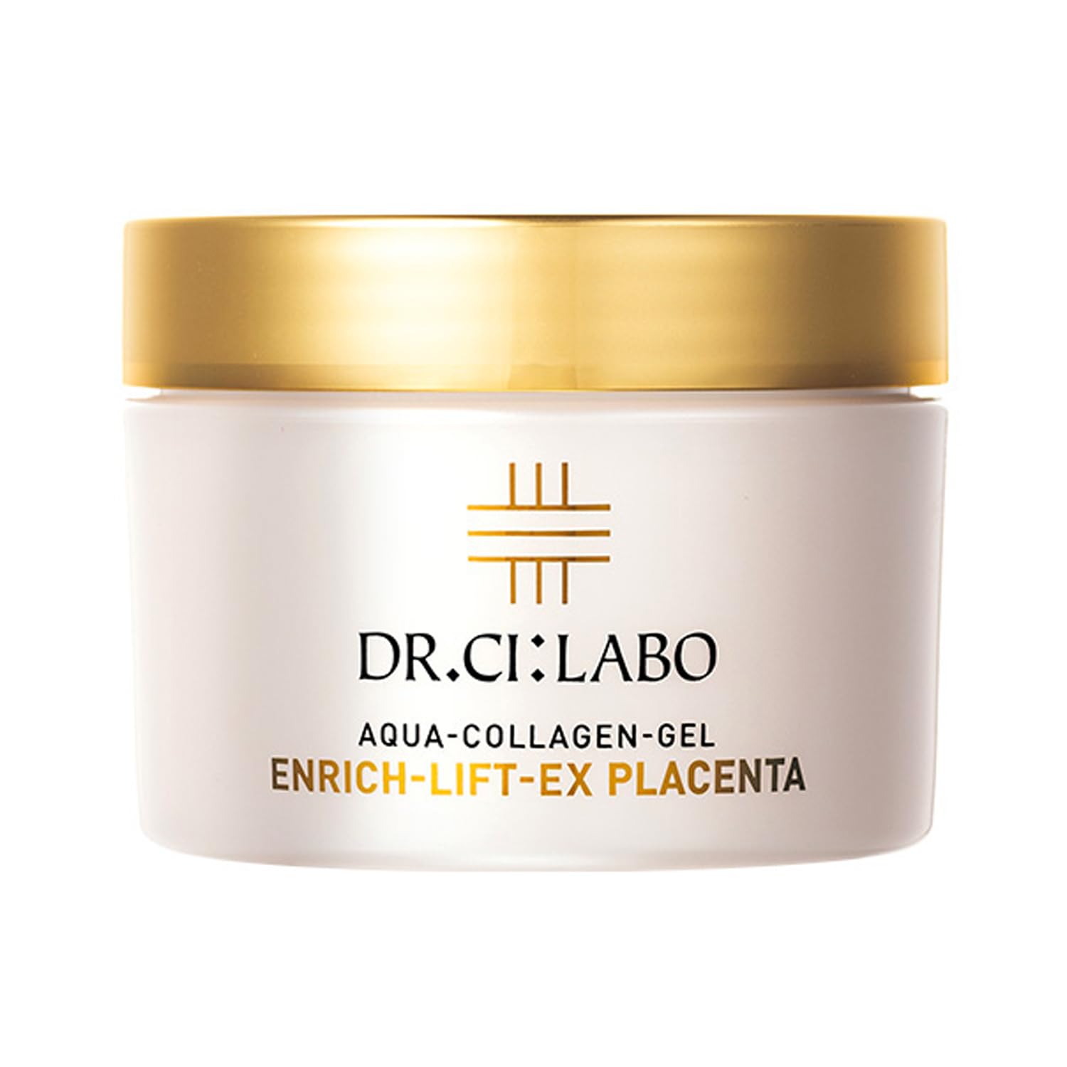 Amazon.co.jp: ドクターシーラボ (DR.CI:LABO) (旧モデル) アクア