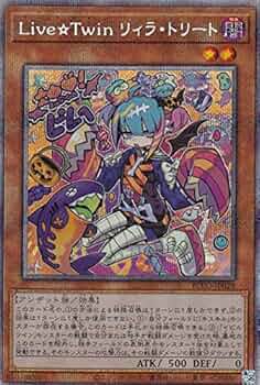 51ZhhAy5xrL._AC_UF350,