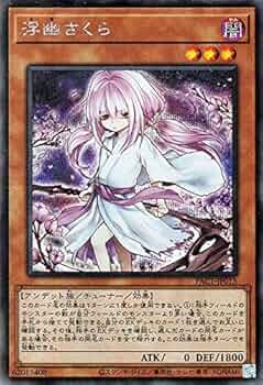 51Zhv7i5NoL._AC_UF350,