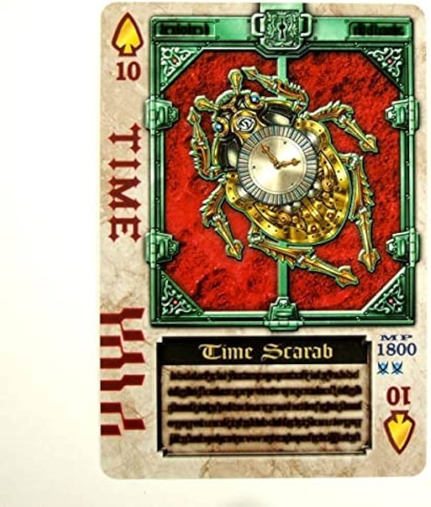 Amazon.co.jp: 剣 ラウズカードアーカイブス 010 ノーマル仕様