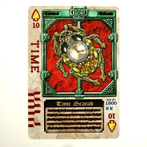 Amazon.co.jp: 剣 ラウズカードアーカイブス 010 ノーマル仕様