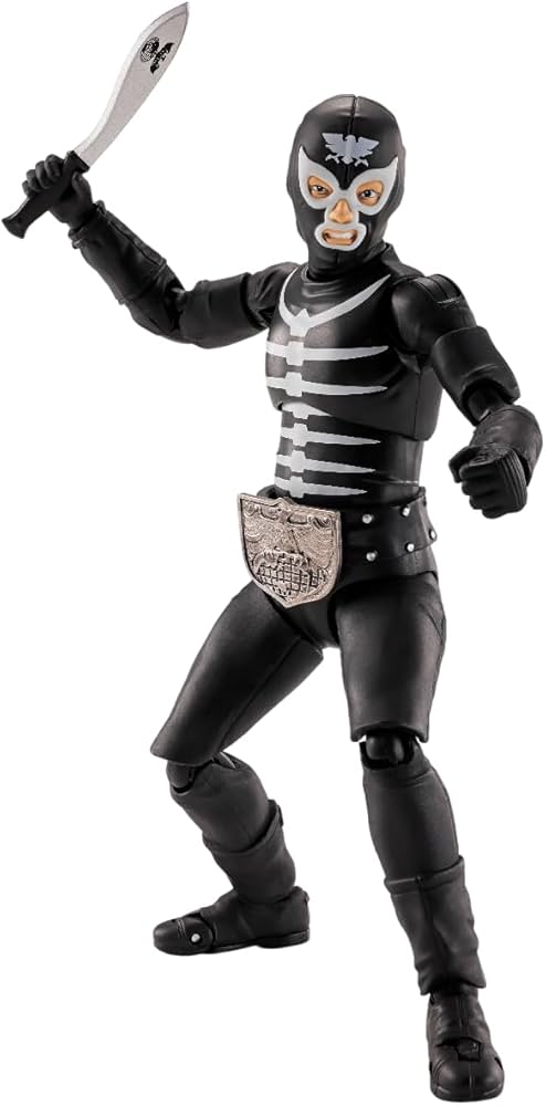 Amazon.co.jp: TAMASHII NATIONS S.H.フィギュアーツ 仮面ライダー