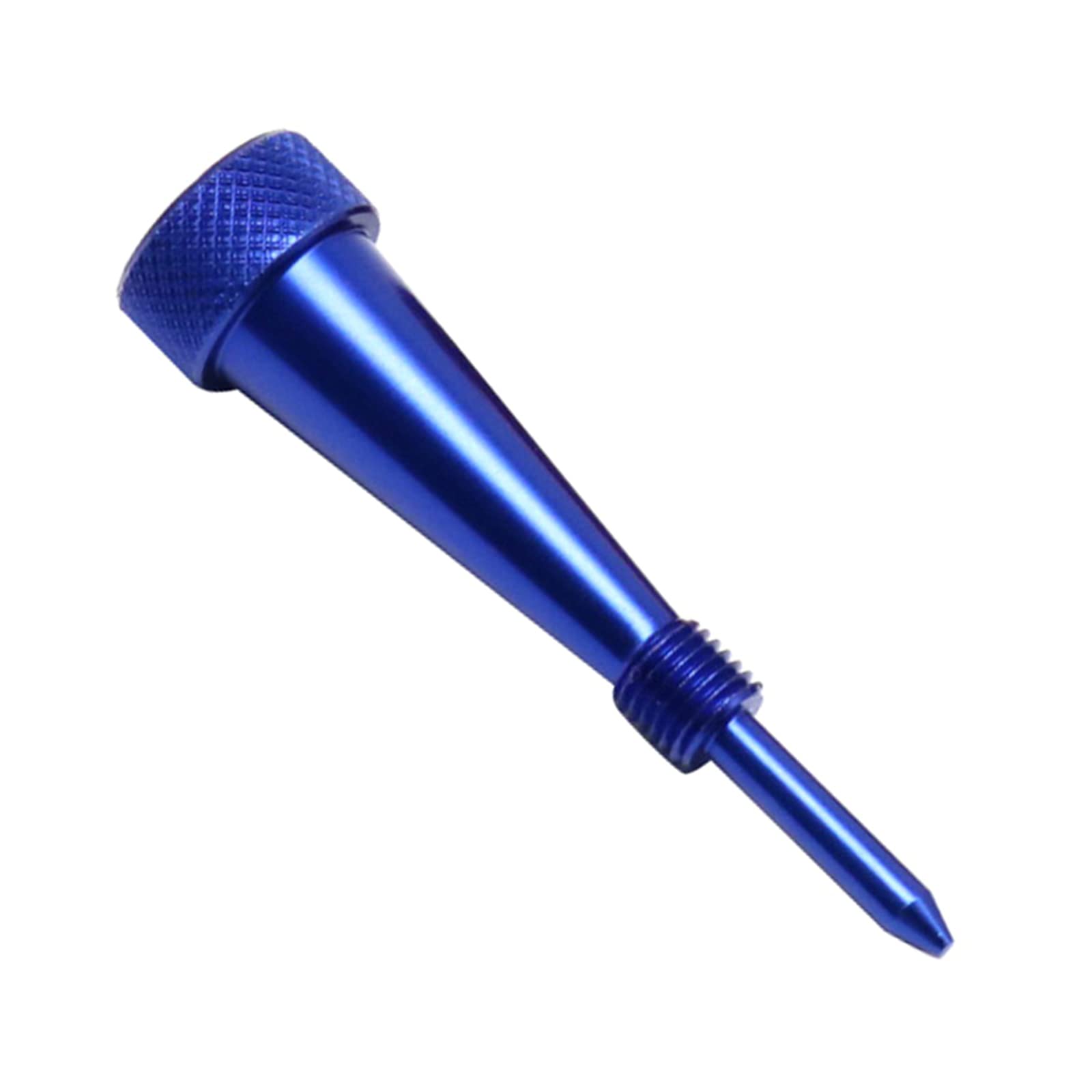 Amazon | ミクニのパイロットエアスクリューキットエア燃料スクリュー