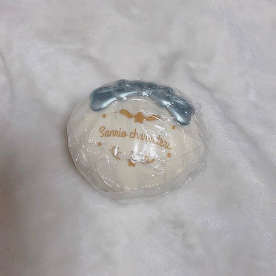 Amazon.co.jp: サン リオ ガチャガチャ シェルドレッサー ウィッシュ