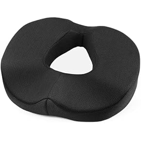 Amazon.co.jp: フロアクッション - クッション・座布団: ホーム＆キッチン