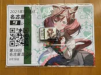 51Zl9doaiDL._AC_UF350,