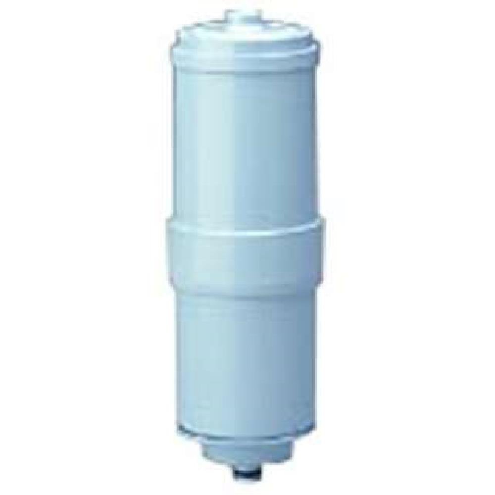 Amazon.co.jp: パナソニック(Panasonic) 交換用ろ材(カートリッジ) P