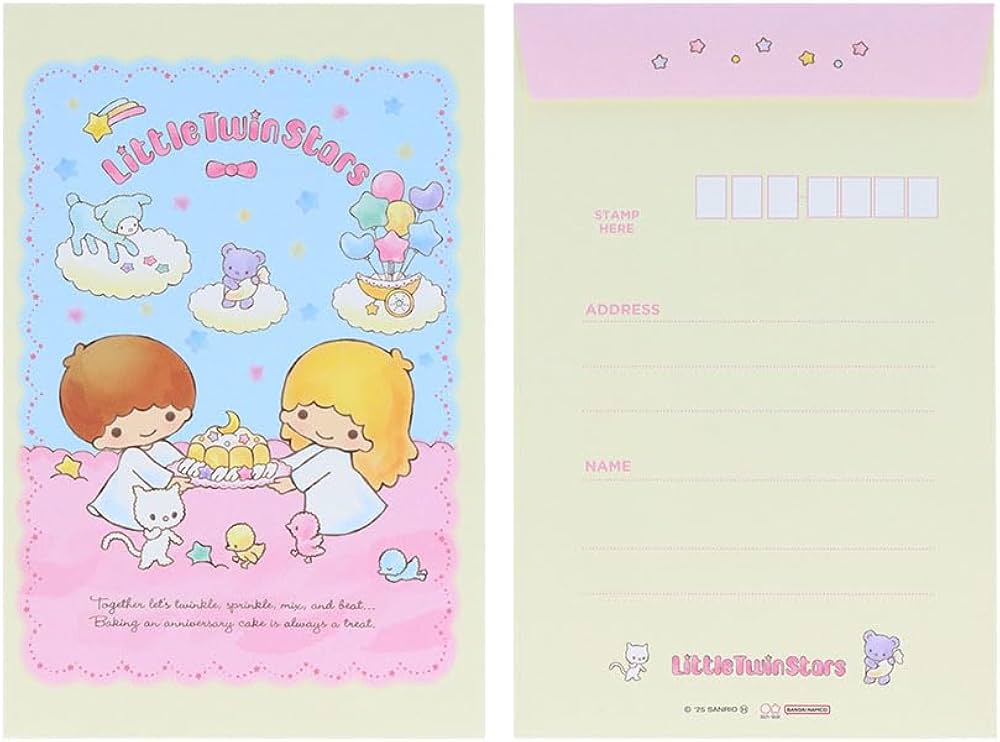 Amazon.co.jp: サンスター文具(Sun-Star Stationery) サンリオ