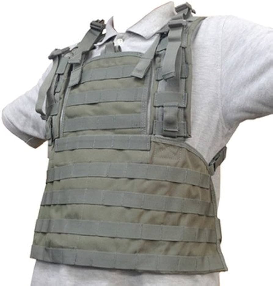 Amazon | イーグル模型 ローデシアンリーコンベスト RRV GY 5543-GY