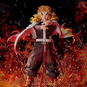 Amazon.co.jp: アニプレックス ジャンプ 鬼滅の刃 劇場版 無限列車編