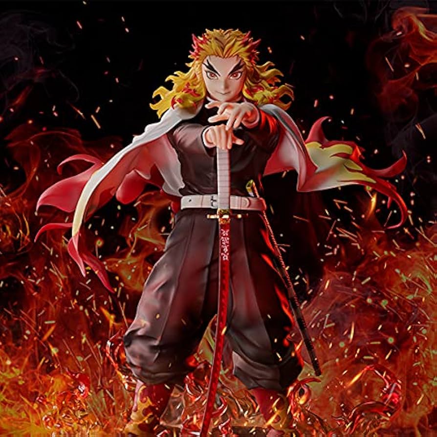 Amazon.co.jp: アニプレックス ジャンプ 鬼滅の刃 劇場版 無限列車編