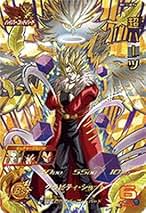 Amazon.co.jp: ドラゴンボールヒーローズハーツ