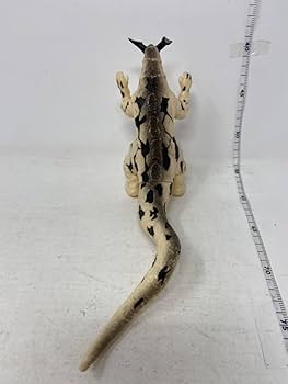 Amazon.co.jp: エレキング ソフビ 2000年製 怪獣シリーズ マン ソフビ