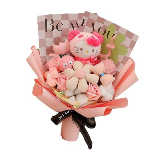 ハローキティ 結婚式」の人気商品一覧 | 安い商品を通販サイトから探す